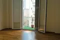 Квартира 1 спальня 83 м² Municipality of Athens, Греция