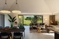 3-Schlafzimmer-Villa 200 m² Panca Sari, Indonesien