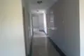 Дом 3 спальни  Аккра, Гана