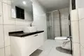 Mieszkanie 3 pokoi 135 m² Kestel, Turcja