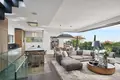 Вилла 5 спален 330 м² во Франции, Франция