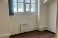 Oficina 451 m² en Moscú, Rusia