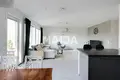 3 bedroom house 111 m² Porvoo sub-region, Finland