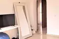 3 bedroom apartment 123 m² Estepona, Spain