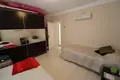 Wohnung 3 zimmer 125 m² Tosmur, Türkei