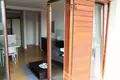Квартира 2 комнаты  Smolice, Польша