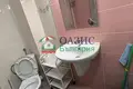 Appartement 40 m² Pomorié, Bulgarie