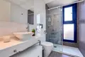 Appartement 2 chambres 75 m² Torrevieja, Espagne