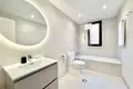 2 bedroom apartment 102 m² Benahavis, Spain