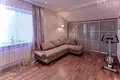 Cottage 196 m² in Borovlyany, Belarus
