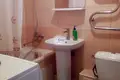 Wohnung 2 zimmer 48 m² in Kaliningrad, Russland