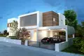 Villa de 6 pièces 168 m² Yeri, Chypre