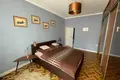 Appartement 1 chambre 56 m² en Varsovie, Pologne