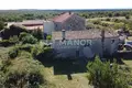 House 100 m² Opcina Visnjan, Croatia