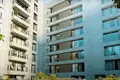 Wohnung 3 Schlafzimmer 129 m² Lissabon, Portugal
