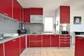 Villa 6 habitaciones 350 m² Tivat, Montenegro