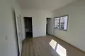 Apartamento 2 habitaciones 100 m² en Limasol, Chipre