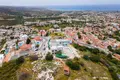 Wohnung 3 zimmer 158 m² Peyia, Zypern