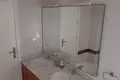 3 bedroom townthouse 465 m² San Javier, Spain