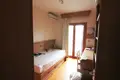 Apartamento 8 habitaciones 325 m² Municipality of Neapoli Sykies, Grecia