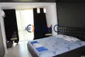 Mieszkanie 2 pokoi 72 m² Lozenets, Bułgaria