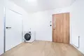 3 room apartment 58 m² Poznan, Poland