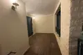 Duplex 4 bedrooms 379 m² Herceg Novi, Montenegro