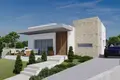 Maison 3 chambres 130 m² Souni Zanatzia, Chypre