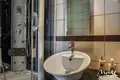 Villa 9 chambres 1 034 m² Budva, Monténégro