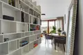 2 room apartment 51 m² Warsaw, Poland