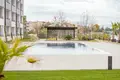 Квартира 3 комнаты 130 м² Чифтликкёй, Турция