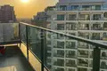 Apartment 100 m² Northern Cyprus, Northern Cyprus