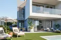 Townhouse 204 m² Alicante, Spain