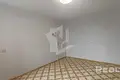 Квартира 3 комнаты 63 м² Минск, Беларусь
