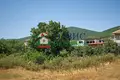 Haus 4 zimmer 200 m² Kosharitsa, Bulgarien