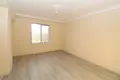Apartamento 5 habitaciones 182 m² Altindag, Turquía