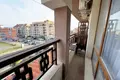 Appartement 1 chambre 44 m² Sveti Vlas, Bulgarie