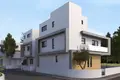 3 bedroom villa 155 m² Larnaca District, Cyprus