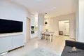 1 room apartment 48 m² Minsk, Belarus