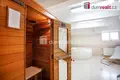 Commercial 1 320 m² in Hurka, Czech Republic
