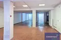 Commercial property 272 m² in Alicante, Spain