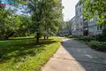 Квартира 2 комнаты 45 м² Каунас, Литва