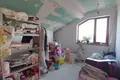 Casa 3 habitaciones 155 m² Goritsa, Bulgaria