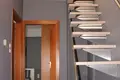 Wohnung 2 zimmer 68 m² Municipality of Athens, Griechenland