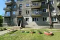 Mieszkanie 2 pokoi 45 m² rejon czerniachowski, Rosja