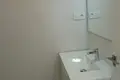 Квартира 3 спальни 114 м² Пилар-де-ла-Орадада, Испания