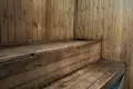 Коттедж 158 м² Большевик, Беларусь