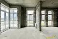 Apartment 60 m² Slabadski sielski Saviet, Belarus