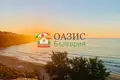 4 bedroom house 176 m² Sozopol, Bulgaria