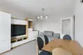 3 room apartment 50 m² Warsaw, Poland